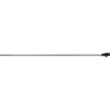 Load image into Gallery viewer, Vibrant Replacement Dipstick Small Catch Can - Main Product View