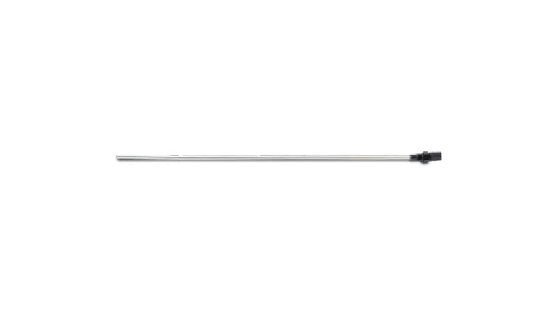 Vibrant Replacement Dipstick Small Catch Can - Main Product View