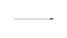 Load image into Gallery viewer, Vibrant Replacement Dipstick Small Catch Can - Main Product View