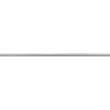 Load image into Gallery viewer, Vibrant Replacement Dipstick for Large Catch Can