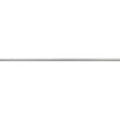 Load image into Gallery viewer, Vibrant Replacement Dipstick for Medium Catch Can