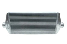 Load image into Gallery viewer, Vibrant Replacement EASY MOUNT IC Bracket Assembly w/ IC #12800 incl 2 Brackets Required Hardware - Side View