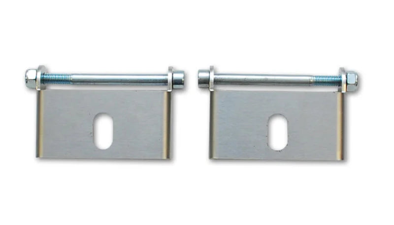 Vibrant Replacement EASY MOUNT IC Bracket assembyl w/ IC #12810 incl 2 brackets and hardware - Main Product View