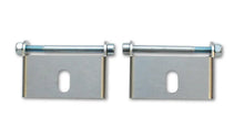 Load image into Gallery viewer, Vibrant Replacement EASY MOUNT IC Bracket assembyl w/ IC #12810 incl 2 brackets and hardware - Main Product View