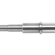 Load image into Gallery viewer, Vibrant Replacement Inner Bead Roller Shaft - Main Product View