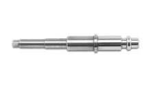 Load image into Gallery viewer, Vibrant Replacement Inner Bead Roller Shaft - Main Product View