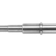 Load image into Gallery viewer, Vibrant Replacement Inner Bead Roller Shaft - Main Product View