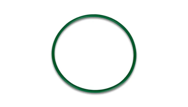 Vibrant Replacement O-Ring 2.00in HD Weld Fittings - Side View