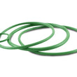 Load image into Gallery viewer, Vibrant Replacement O-Ring Pack for Oil Cooler Sandwich Adapter - Side View