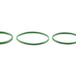 Load image into Gallery viewer, Vibrant Replacement O-Ring Pack for Oil Cooler Sandwich Adapter - Main Product View