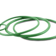 Load image into Gallery viewer, Vibrant Replacement O-Ring Pack for Oil Cooler Sandwich Adapter - Side View
