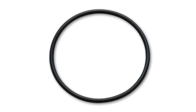 Vibrant Replacement O-Ring Part #1451 1452 1453 1454 1468 1469 1477 and 1478 - Side View