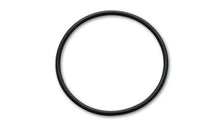 Load image into Gallery viewer, Vibrant Replacement O-Ring Part #1451 1452 1453 1454 1468 1469 1477 and 1478 - Side View