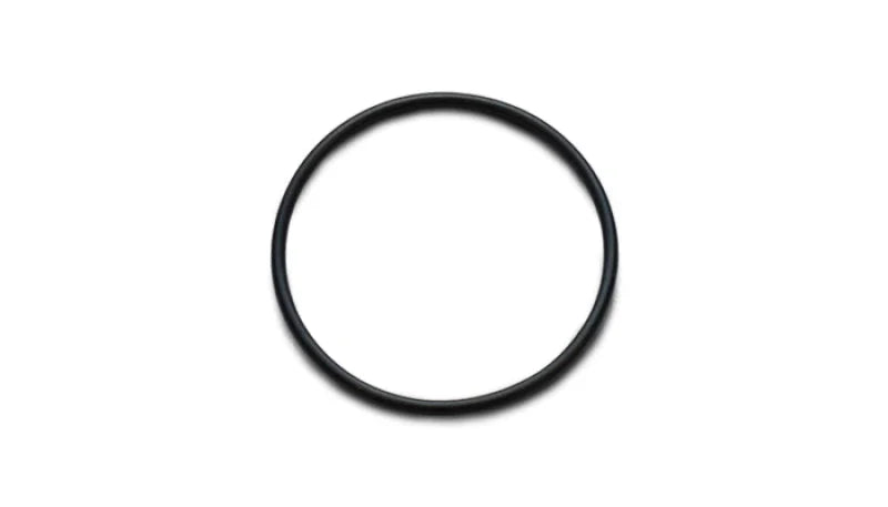 Vibrant Replacement O-Ring Part #1451 1452 1453 1454 1468 1469 1477 and 1478 - Back View
