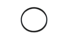 Load image into Gallery viewer, Vibrant Replacement O-Ring Part #1451 1452 1453 1454 1468 1469 1477 and 1478 - Back View