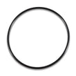 Load image into Gallery viewer, Vibrant Replacement O-Ring Part #14942 - Main Product View