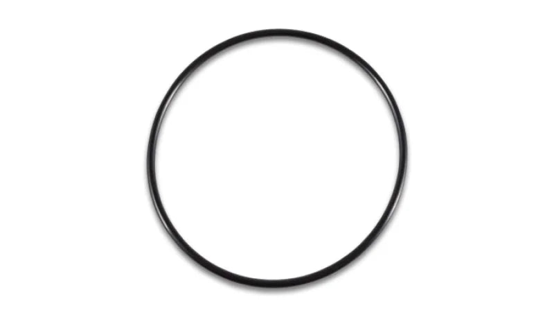 Vibrant Replacement O-Ring Part #14942 - Main Product View