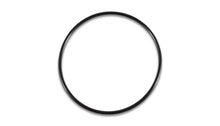 Load image into Gallery viewer, Vibrant Replacement O-Ring Part #14942 - Main Product View