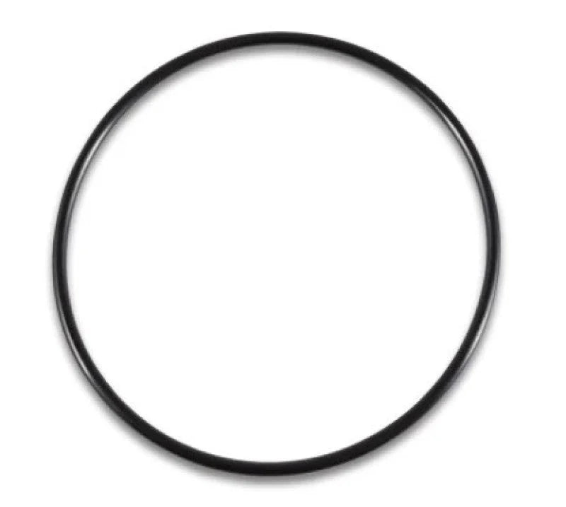 Vibrant Replacement O-Ring Part #14942 - Back View