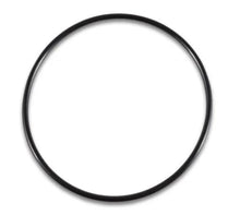 Load image into Gallery viewer, Vibrant Replacement O-Ring Part #14942 - Back View