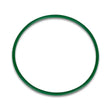 Load image into Gallery viewer, Vibrant Replacement O-Ring for 2.50in HD Weld Fittings