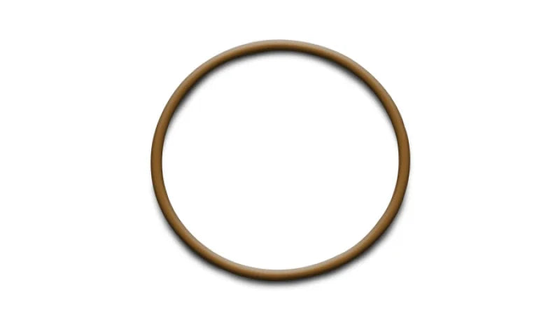 Vibrant Replacement O-Ring for 2.5in Weld Fittings (Part #12545) - Main Product View