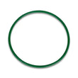Load image into Gallery viewer, Vibrant Replacement O-Ring for 3.00in HD Weld Fittings