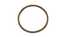 Load image into Gallery viewer, Vibrant Replacement O-Ring for 3in Weld Fittings (Part #12546) - Main Product View
