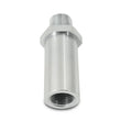 Load image into Gallery viewer, Vibrant Replacement Oil Filter Bolt Thread 3/4-16 - Main Product View
