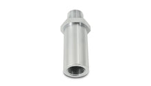 Load image into Gallery viewer, Vibrant Replacement Oil Filter Bolt Thread M18 x 1.5 - Main Product View