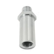 Load image into Gallery viewer, Vibrant Replacement Oil Filter Bolt Thread Size M20 x 1.5 Bolt Length - 2.84in - Main Product View