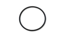 Load image into Gallery viewer, Vibrant Replacement Viton O-Ring for Part #11491 and Part #11491S - Main Product View