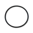 Load image into Gallery viewer, Vibrant Replacement Viton O-Ring for Part #11493 - Side View
