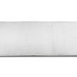 Load image into Gallery viewer, Vibrant SHEETHOT EXTREME XT-5000 3ply heat shield 31inx11.5in Sheet Size rated direct heat 1830F - Main Product View