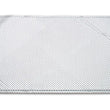 Load image into Gallery viewer, Vibrant SHEETHOT TF-400 4 ply AL heat shield 26.75inx17in Sheet Size - Main Product View