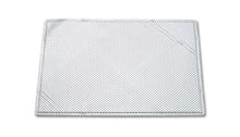 Load image into Gallery viewer, Vibrant SHEETHOT TF-400 4 ply AL heat shield 26.75inx17in Sheet Size - Main Product View