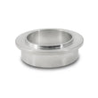 Load image into Gallery viewer, Vibrant SS Turbo V-Band Inlet Flange for Garrett GTX2860R / 2867R - Main Product View