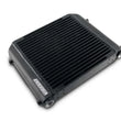 Load image into Gallery viewer, Vibrant Single Pass Oil Cooler Assembly 12in x 12in x 2in