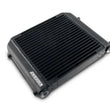Load image into Gallery viewer, Vibrant Single Pass Oil Cooler Assembly 12in x 12in x 2in
