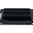 Load image into Gallery viewer, Vibrant Single Pass Oil Cooler Assembly 6in x 10in x 2in