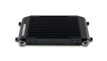 Load image into Gallery viewer, Vibrant Single Pass Oil Cooler Assembly 6in x 10in x 2in