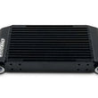 Load image into Gallery viewer, Vibrant Single Pass Oil Cooler Assembly 6in x 10in x 2in