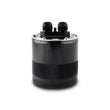 Load image into Gallery viewer, Vibrant Small 0.75L 2-Port Model Catch Can Assembly