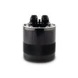 Load image into Gallery viewer, Vibrant Small 0.75L 4-Port Catch Can Assembly
