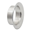 Load image into Gallery viewer, Vibrant Stainless Steel Turbo Discharge Flange (Marmon Style Borg Warner S-Series T4) - Main Product View
