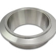 Load image into Gallery viewer, Vibrant Stainless Steel Turbo V-Band Outlet Flange for Garrett GT4202/4294/42974R/4508R /GTX4508R - Main Product View