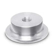 Load image into Gallery viewer, Vibrant Stand Off Weld Bung M6 x 1.0 (10 Pack)