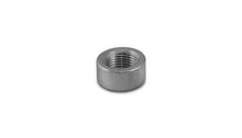 Load image into Gallery viewer, Vibrant Standard Oxygen Sensor Weld Bungs Mild Steel (M18 x 1.5 thread) - Bulk Pack of 5 pcs. - Main Product View