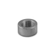 Load image into Gallery viewer, Vibrant Standard Oxygen Sensor Weld Bungs Mild Steel (M18 x 1.5 thread) - Bulk Pack of 100 pcs. - Main Product View