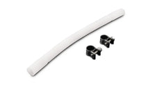 Load image into Gallery viewer, Vibrant Submersible PTFE Fuel Tank Tubing Kits 5/16in I.D. x 8.00in Long - Main Product View